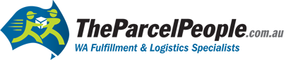 The Parcel People