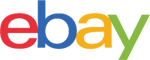eBay Seller