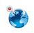 Track Your Parcel